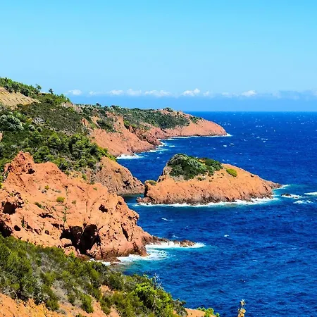 Daire A 3 Km De La Plage - Maeva Particuliers 100570